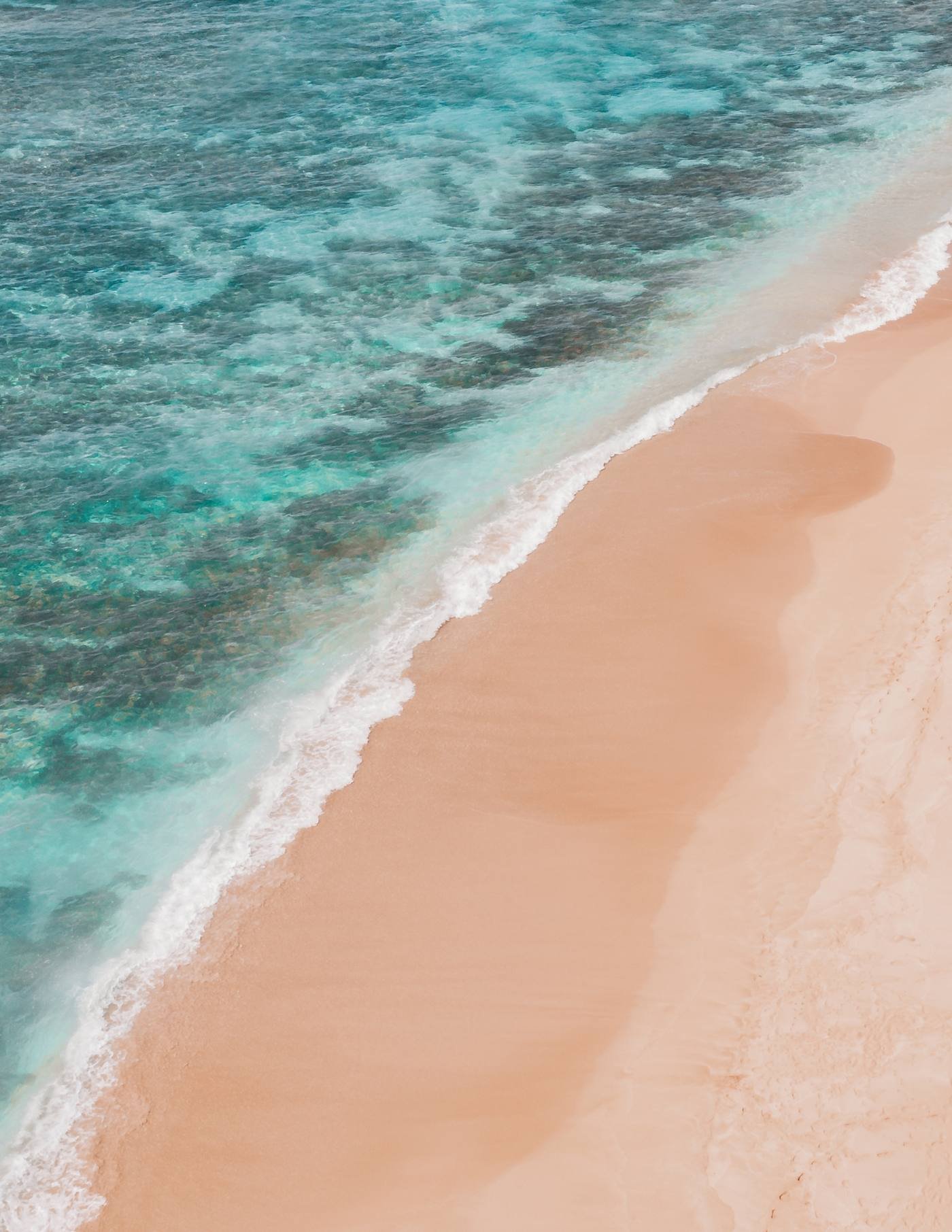 Best destination wedding resorts Jamaica Dominican Republic